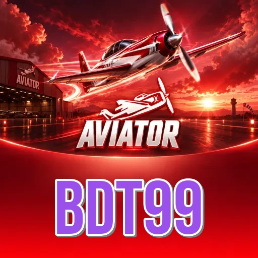 bdt99 APK download Bangladesh — official Android package