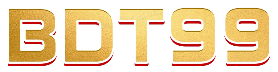 bdt99 Bangladesh official channel logo