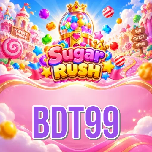 bdt99 register Bangladesh — OTP signup for new accounts